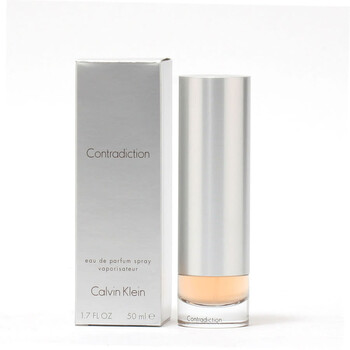 Contradiction EDP Spray 1.7 oz