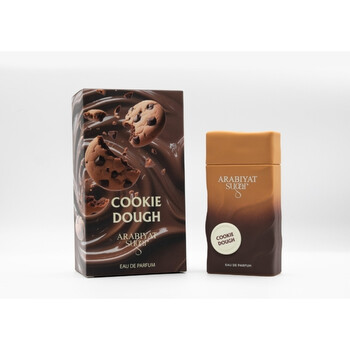Cookie Dough EDP Spray 3.4 oz