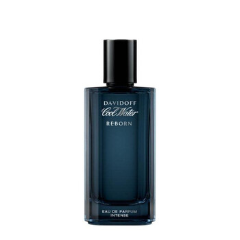 Cool Water Reborn Intense EDP Spray 1.7 oz