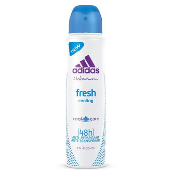Cool  Care Fresh Cooling Deodorant Spray 5 oz