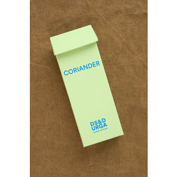 Coriander EDP Spray 0.33 oz Tester