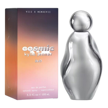 Cosmic 2.0 EDP Spray 2.0 oz