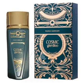 Cosmic Giardion EDP Spray 3.4 oz