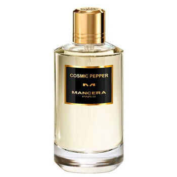 Cosmic Pepper EDP Spray 4.0 oz Tester