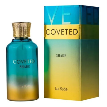 Coveted Shades EDP Spray 3.4 oz