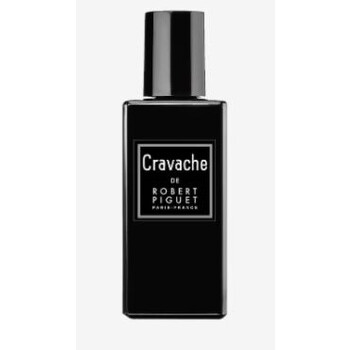 Cravache EDP Spray 3.4 oz