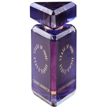 Creative Inspiration EDP Spray 3.4 oz