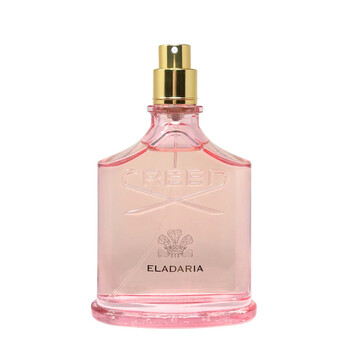 Creed Eladaria EDP Spray 2.5 oz Tester