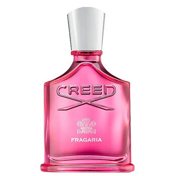 Creed Fragaria EDP Spray 2.5 oz