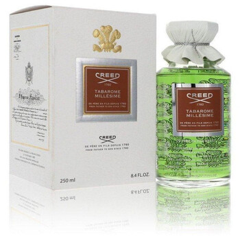 Creed Tabarome Millesime EDP Splash 8.4 oz