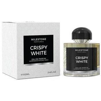 Crispy White EDP Spray 3.4 oz