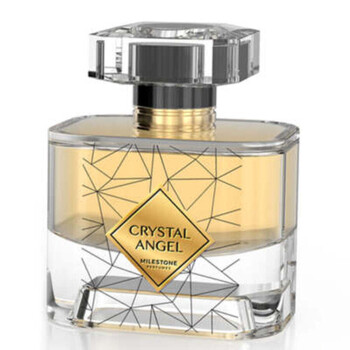 Crystal Angel EDP Spray 3.4 oz