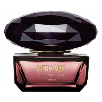 Crystal Noir Parfum 1.7 oz