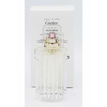 Crystal Rouge EDP Spray 3.4 oz