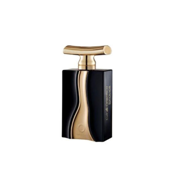 Cuir De Orientica EDP Spray 3.38 oz Tester