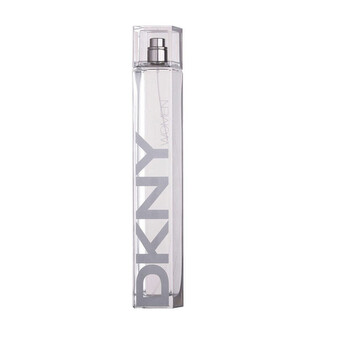 DKNY EDT Spray 3.4 oz Tester