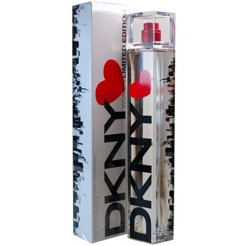DKNY Limited Edition 2012 EDT Spray 3.4 oz