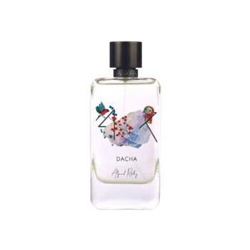 Dacha EDP Spray 3.4 oz Tester