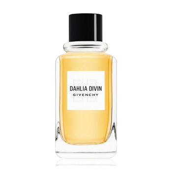 Dahlia Divin EDP 3.4 oz