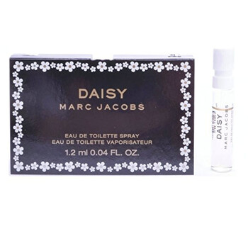 Daisy EDT Spray 0.04 oz