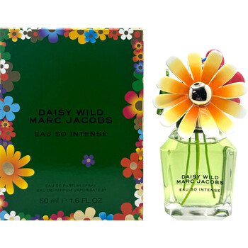 Daisy Eau So Intense EDP Spray 1.7 oz