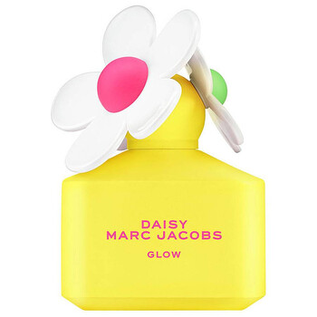 Daisy Glow EDT Spray 1.7 oz