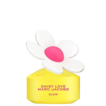 Daisy Love Glow EDT Spray 1.6 oz