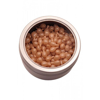 Daisy Love Parfum 300Pcs Capsules Tester