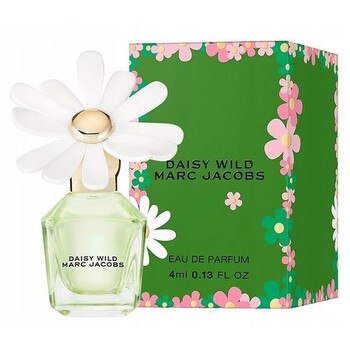 Daisy Wild EDP Spray 0.135 oz