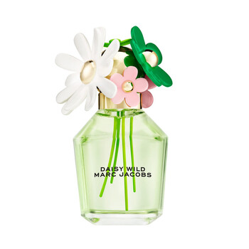 Daisy Wild EDP Spray 3.3 oz Tester