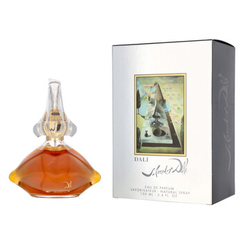 Dali EDP Spray 3.4 oz