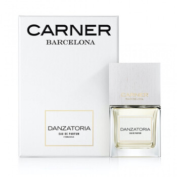 Danzatoria EDP 1.7 oz