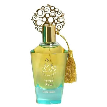 Dar Al Hae New EDP Spray 3.4 oz