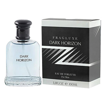 Dark Horizon EDT Spray 3.4 oz