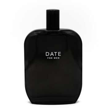 Date Extrait de Parfum Spray 1.7 oz