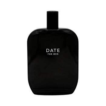 Date Extrait de Parfum Spray 3.4 oz
