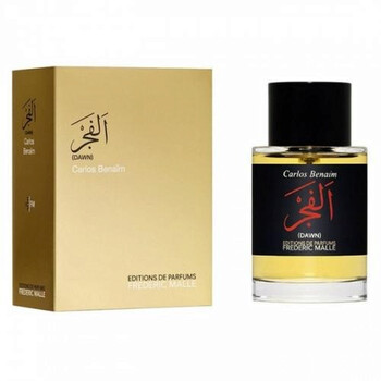 Dawn EDP Spray 3.4 oz