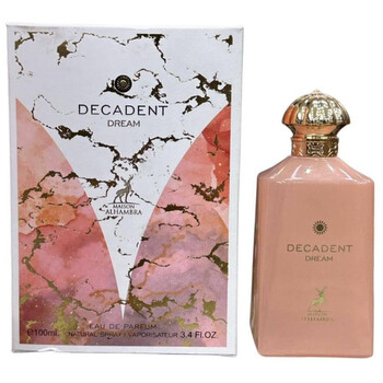 Decadent Dream EDP Spray 3.4 oz