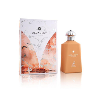 Decadent Wonder EDP Spray 3.4 oz