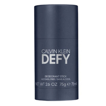 Defy Deodorant 2.4 oz