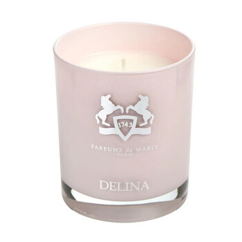 Delina 30g Scented Candle