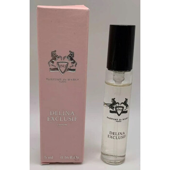 Delina Exclusif EDP Spray 0.17 oz