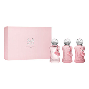Delina Gift Set