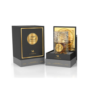 Desert Angel EDP Spray 3.4 oz