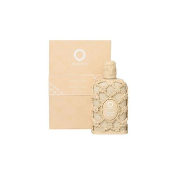 Desert Dusk EDP Spray 2.7 oz
