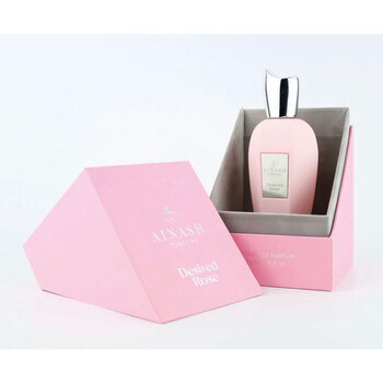 Desire Rose Extrait de Parfum Spray 2.5 oz