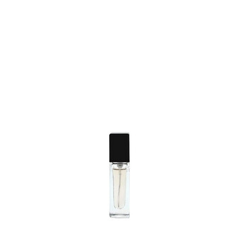 Deziro Extrait de Parfum 0.06 oz