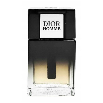 Dior Homme 2025 Parfum Splash 0.25 oz