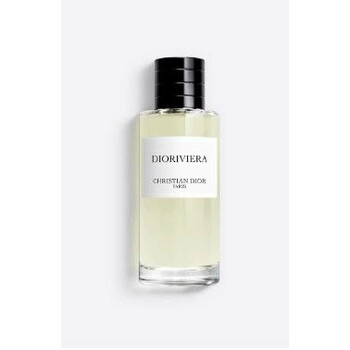 Dioriviera EDP Spray 4.2 oz