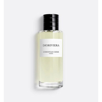 Dioriviera EDP Spray 8.4 oz